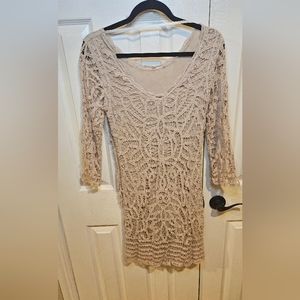 INC International Concepts